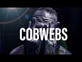 TOTT TRAX - COBWEBS #hiphop #RAP