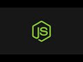 How To Understand Try, Catch And Finally In JavaScript