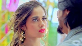 Aankh Uthi Mohabbat Ne Angrai Li | Romantic Crush Love Story | Dil Ka Sauda Hua | Hindi Hit Songs