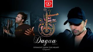 Dagaa Song: Dagaa Singer(s): Mohd Danish Musician(s): Himesh Reshammiya Label(©): Himesh Reshammiya