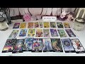 libra quit stressin’ they’re secretly crazy for you libra tarot love reading