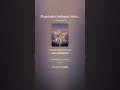 Magnitude Anthemic Arena Rap Remix
