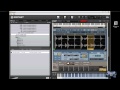 vip soundlab komplete 8 ultimate kontakt 5 pro tricks scripts tips and skins