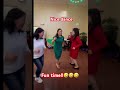 Dance #shortvideo #shortsvideo #viral #trending #fun #subscribe #shortsfeed #dance #shorts #short