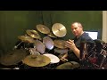 How to Play Twenty One Pilots