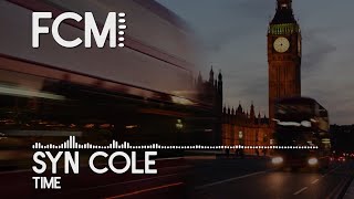 Syn Cole - Time [ Free Copyright Music for Videos - FCM Release]