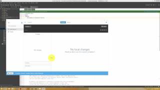 2 - Creating a Git repository in GitHub Desktop
