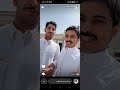 سنابات مناحي الرجباني 💫مع ولد ابو سلطان، رجعه وادي دواسر، محمد مساعد الودعاني، تخطيط ل سفره26.9