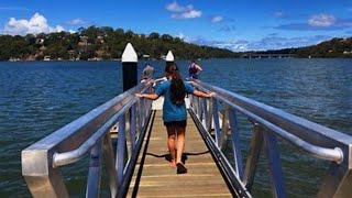 Oatley Park Sydney Australia