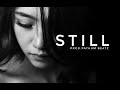 STILL | prod .pathum beatz | melodic beat