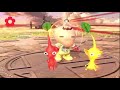 【スマブラsp】miiスマメイト