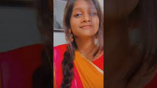 #shorts #sindhuri #viral #trending #youtube #youtubeshorts