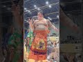 大相撲巡業　 巡業 sumo 　 大相撲