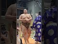 大相撲巡業　 巡業 sumo 　 大相撲