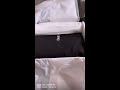 unboxing my 1st chanel 19 nikki o