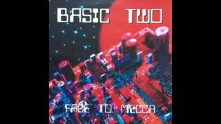 Basic Two - Face To Mecca (117 BPM)