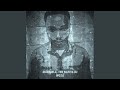 Woza (Original Mix)