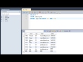 SQL Tutorial - 18: Logical Operators (Part-2)