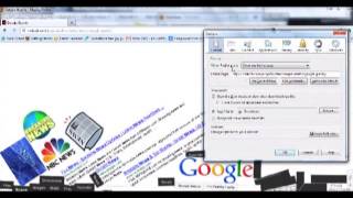 google gravity trick - Im feeling lucky
