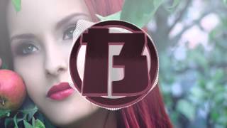 Best Complextro Mix 2015 (Gaming Music) [Electro House, Electrostep]