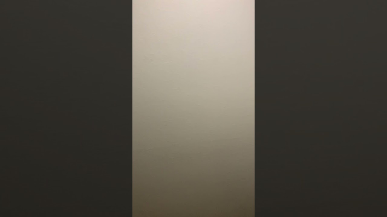 B2 Floorplan Youtube