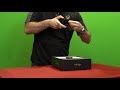 Stream Dudes | Unboxing the BirdDog PF120 Full NDI Box Camera