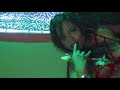 Raine Seville - Want It Ruff (Official Video)