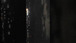 New UFO Sighting Hawaii UAP 2023 video 2