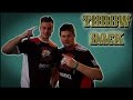 PaszaBiceps ThrowBack #6 - Matchmaking With Snax and Izak ( 2014 09 16 )