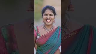 MAKING OF KATTA MEEDHA KALIYAPA SETTU || SUSHMA BHUPATHI ||