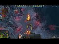 eg vs og group stage mdl 2017 dota 2