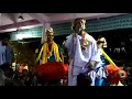 jhareipali kirtan vs piplimal kirtan in belpahar jharsugda