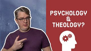 Mental Health in the Church