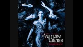 Vampire Diaries 3x14 Ed Sheeran-Give me love