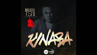 Nelson Tshi_ kinaba (officiel audio)