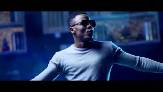 Alikiba - Kadogo (Emma Th Deejay) [Extended]