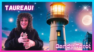 TAUREAU ♉️ Ceci est votre contrepartie spirituelle 🥹 Vous vous aimez tous les deux 😍❤️