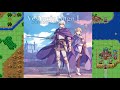 vestaria saga i our homeland extended chapter 15 theme cerberean ruse ost bgm