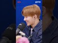 성규 2022.05.31 심야아이돌