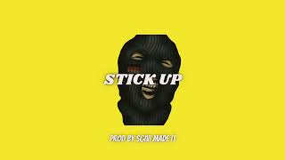 [FREE] Nardo Wick x 21 Savage Type Beat 2023 - "STICK UP"