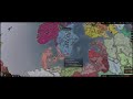 Crusader Kings III In Depth Tutorial (Episode 10) Succession Laws, Crown Authority, and Elective