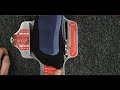 ski boot fitting 101 how to fit ski boots properly part 1