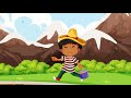 ஐந்து சின்ன சிப்பாய்கள் more tamil nursery rhymes tamil kids songs