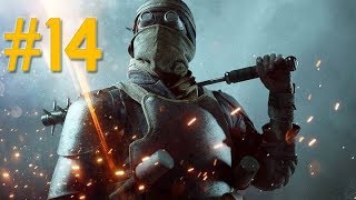 Battlefield 5  Grand Operations Gameplay  #14 #HOW TO