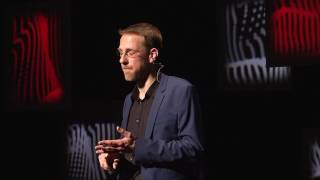 It's time to take chronobiology seriously | Thomas Kantermann | TEDxGroningen