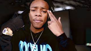 Blu Rollxn | Lan Splurge - Bacc 2 Bacc (Shot By: W.Films)