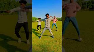Nilkamal🤣 ka song rasgulla #varal #dance #video #viral #shortsvideo 🥰