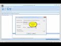SQL Viewer to Open MS SQL Database MDF & LDF File in SQL Server | Aryson