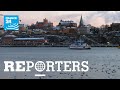 REPORTERS Covid-19: the Swedish exception