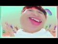 NCT DREAM - Chewing Gum (Greasy Ver.)